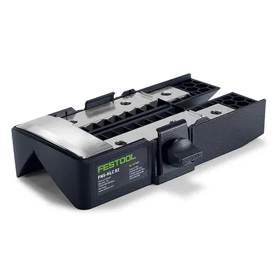 Адаптор за скосяване на греди Festool с ренде Festool HLC 82, FNS-HLC 82