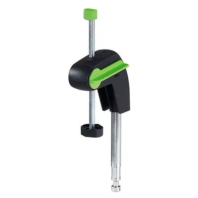 Бързодействаща стяга Festool вертикална за отрезни машини  KS 120, KS 88, KL-KS 120