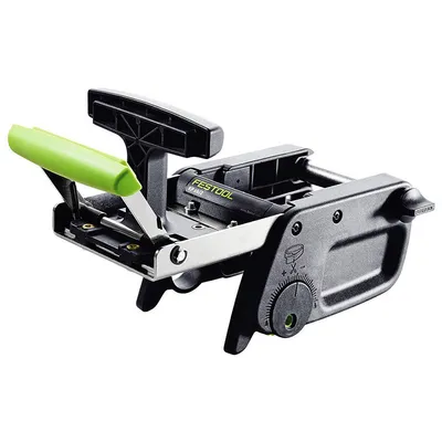 Инструмент Festool за рязане на мебелни кантове  0.5-2/18-65 мм, KP 65/2