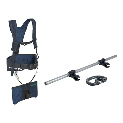 Колан Festool за орбитален шлайф със сбруя 1900 мм, TG-LHS 225