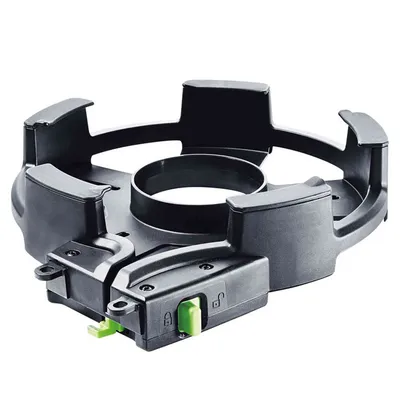 Магазин Festool за кантираща лента  KA 65, KSP-KA 65