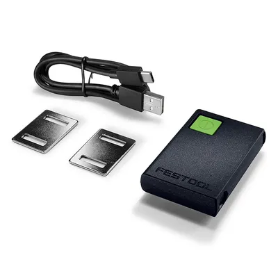 Модул Festool светлинен за ръчен потапящ се циркуляр TS 55, TSC 55, TSC 55 K, TSC 55 KS, TS 60 K, TSV 60 K, TS 75, LM-TS/TSC
