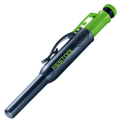 Строителен молив за дълбоки отвори Festool  2B, TLM-FT1