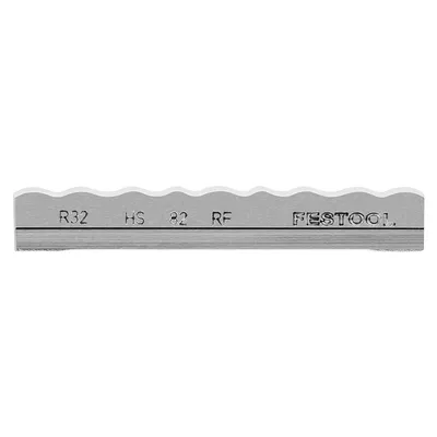 Нож Festool за ренде електрическо HK 82 RF, HS 82 RF