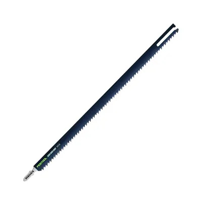 Нож Festool за рязане на стиропор  ISC 240 EB, DSB 350/G