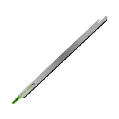 Нож Festool за рязане на стиропор ISC 240 EB, DSB 350/W