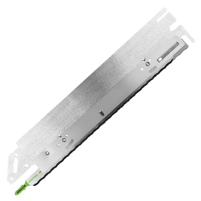 Нож Festool за рязане на стиропор  ISC 240 EB, SG-240/W-ISC