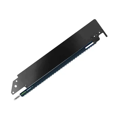 Нож Festool за рязане на стиропор  ISC 240 EB, SG-350/G-ISC