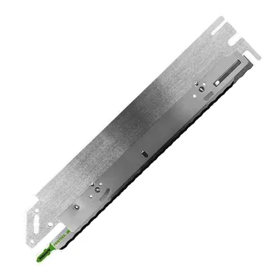 Нож Festool за рязане на стиропор  ISC 240 EB, SG-350/W-ISC