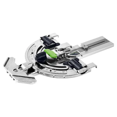 Ограничител Festool за циркуляр, FS-WA