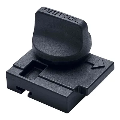 Ограничител Festool за водеща шина за циркуляр TS 55, TS 55 R, TSC 55, TS 75, HKC 55, HK 55, ATF 55, AP 55, AT 65, AP 65, AP 85, FS-RSP