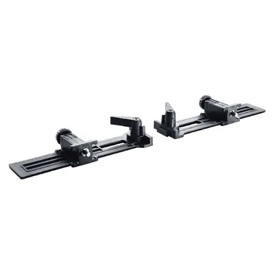 Опора Festool за оберфреза Domino DF 500, DF 700, QA-DF 500/700