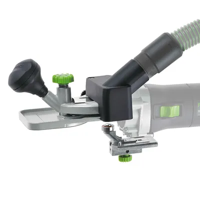 Основа Festool за фреза за кантиране  MFK/OFK 700, MFKC 700, FT-MFK 700
