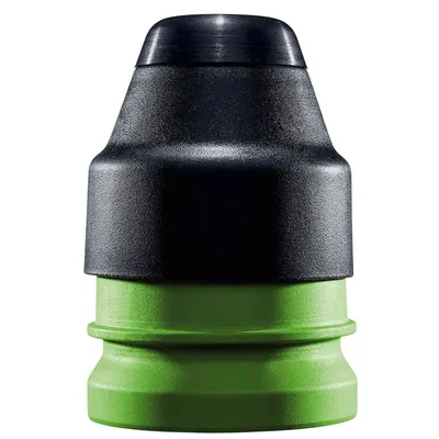 Патронник Festool за перфоратор  SDS-plus, KHC 18, C SDS KHC