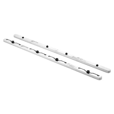 Планка Festool свързваща за водеща шина за циркуляр  FS/2, FSV/2