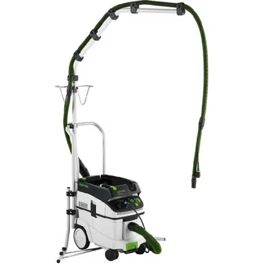 Рамо Festool аспирационно за прахосмукачка  CT 26/36, CT-ASA CT 26/36/SB
