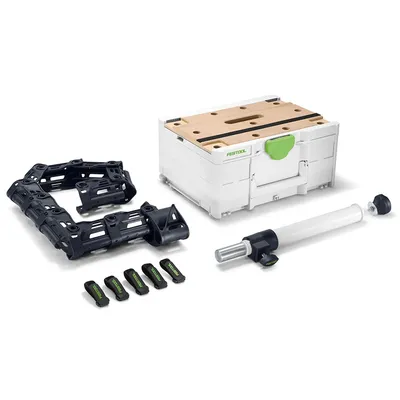 Рамо Festool аспирационно за прахосмукачка  CT 26/48, CT-ASA FLX J