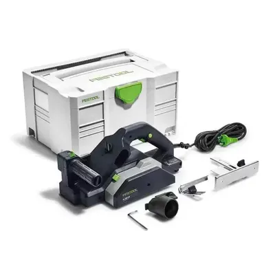 Електрическо ренде Festool  850 W, 82 мм, 0-3 мм, HL 850 EB-Plus