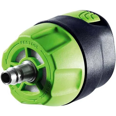 Съединител Festool за пневматичен орбитален шлайф