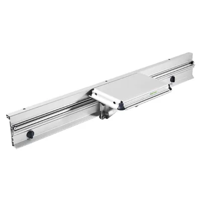 Шейна Festool за настолен циркуляр  TKS 80, ST TKS 80