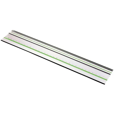 Шина Festool водеща за циркуляр 2400 мм, FS 2400/2