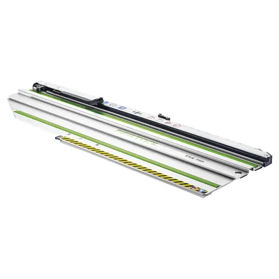 Шина Festool водеща за циркуляр 250 мм, HK 55, HKC 55, HK 85, FSK 250