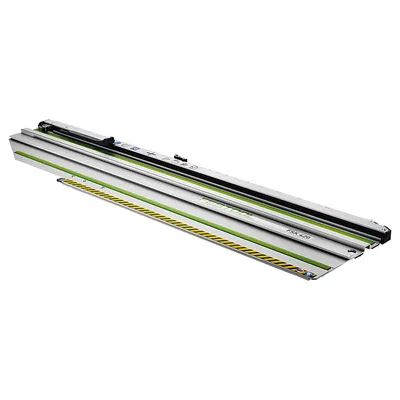 Шина Festool водеща за циркуляр 420 мм, HKC 55, HK 55, HK 85, FSK 420