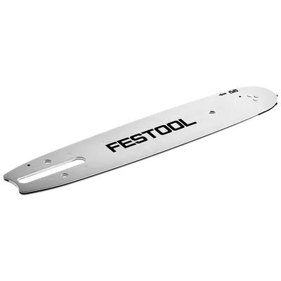 Шина Festool за верижен трион  33 см, 3/8 ", 1.3 мм, 57, GB