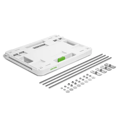 Стойка Festool за таван за пречиствател за въздух, DH-SYS-AIR