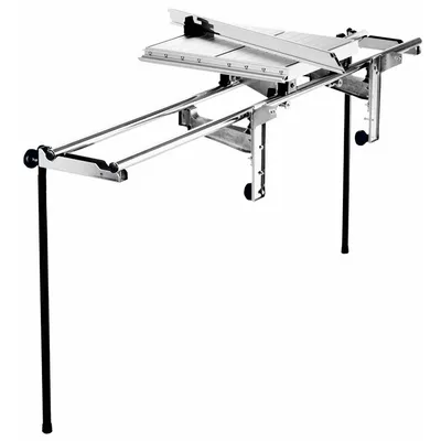 Стойка Festool за циркулярен трион  TKS 80, ST 840