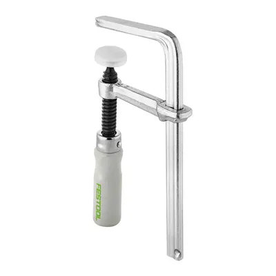 Стяга Festool за водещи шини на циркуляр 120 мм, FS/2, MFT, FSZ 120