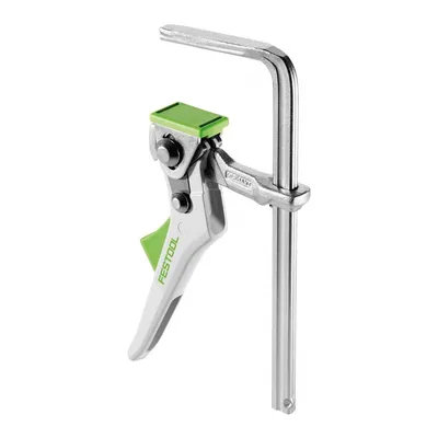 Стяга Festool за водещи шини на циркуляр 160 мм, FS/2, MFT, FS-HZ 160