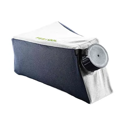 Торбичка Festool за прахоулавяне за циркулярен трион TSC 55, HKC 55, SB-TSC