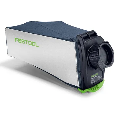 Торбичка Festool за прахоулавяне за циркулярен трион TSC 55, TSC 55 K, TSC 55 KS, HKC 55, HKC 55 K, SB/2-TSC/HKC