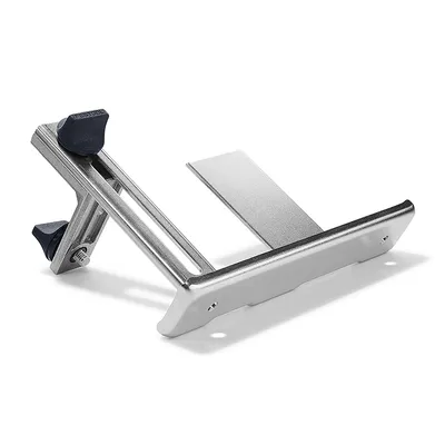 Водач Festool за електрическо ренде  HLC 82, EHL 65, PA-HLC 82/EHL 65