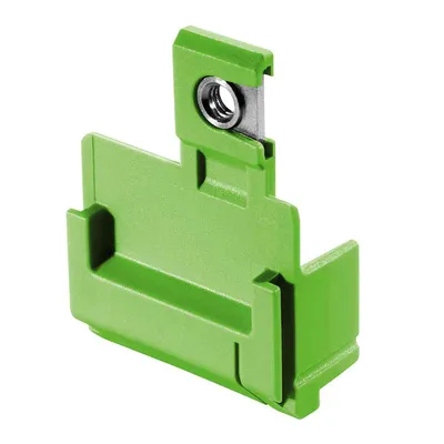 Защита Festool за водеща шина против зачепване TS 55 R, TSC 55, SP-TS 55 R/5