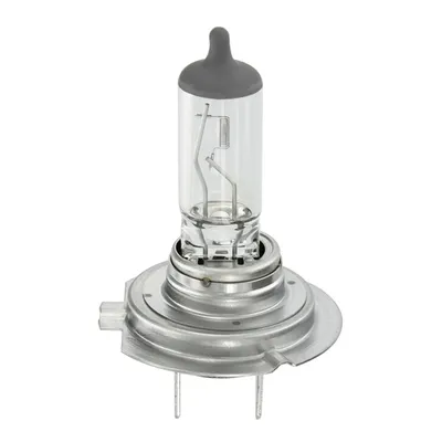 Автолампа 12 V Wurth LED за фар комплект 2 бр. 55 W, H7