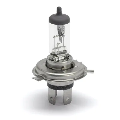 Автолампа 12 V Wurth LED за фар комплект 2 бр. 60/55 W, H4