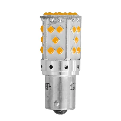 Автолампа 24 V Wurth за мигач комплект 2 бр. 21 W, Canbus