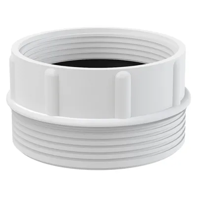 Редукция Alca Plast за сифон  1 1/2" x 1 1/4", S0556-ND