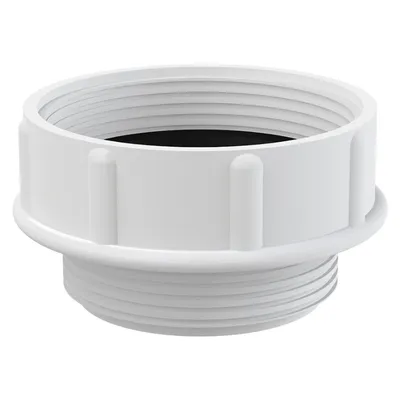 Редукция Alca Plast за сифон  1 1/4" x 1 1/2", S0506-ND