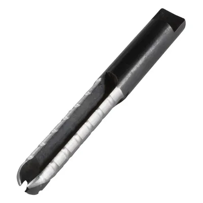 Шлайфгрифер Wolfcraft HSS свредло  8 мм, 35 мм, ф 8 мм