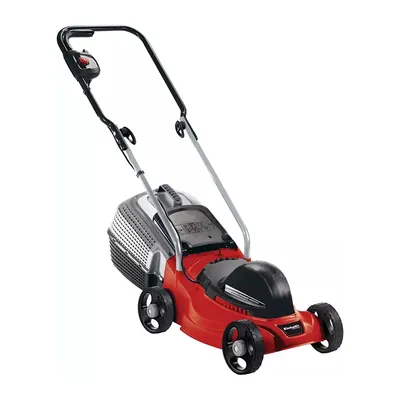 Електрическа косачка Einhell с кош  1 kW, 300 мм, 250 м2, GC-EM 1030/1