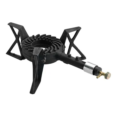 Газов котлон Kemper едногнездов 7.5 kW, 395x75x185 мм, 104985