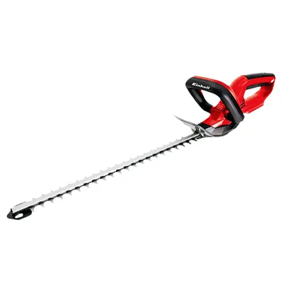 Храсторез Einhell акумулаторен без батерия и зарядно, 18 V, 520 мм, GC-CH 1846 Li