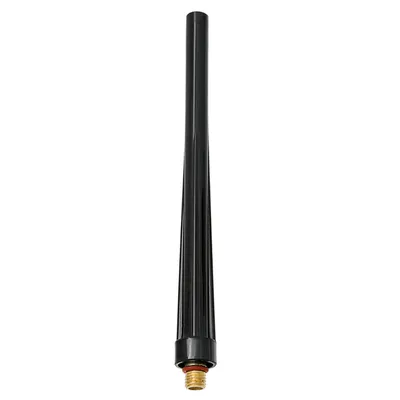 Капачка Deca за горелка TIG 110A  ф 6 мм