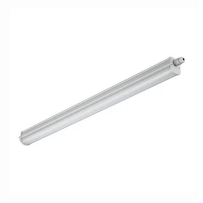LED лампа Philips промишлена влагозащитена за открит монтаж 36 W, 1180 мм, 4000 K, 230 V, WT060C LED
