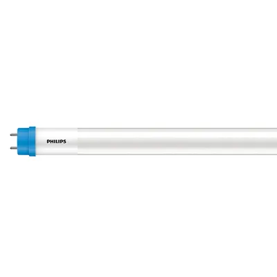 LED пура Philips G13/T8 топло бяла  8 W, 600 мм, 3000 K, 230 V, CorePro