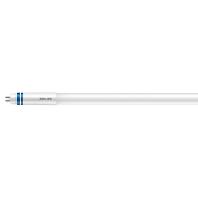 LED пура Philips G5/T5 неутрално бяла 16.5 W, 1163 мм, 4000 K, 220 V, Master LEDtube