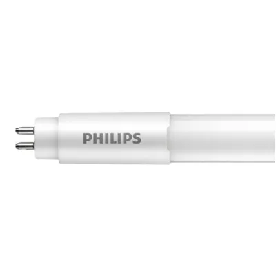 LED пура Philips G5/T5 топло бяла 26 W, 1200 мм, 3000 K, 230 V, Master LEDtube Mains T5
